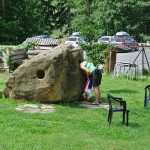 160729_Zamecka cesta25