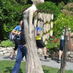 160729_Zamecka cesta26