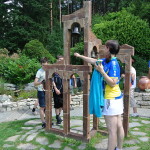 160729_Zamecka cesta27