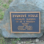 160729_Zamecka cesta28