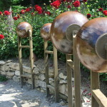 160729_Zamecka cesta29