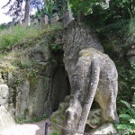 160729_Zamecka cesta32