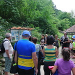 160729_Zamecka cesta33