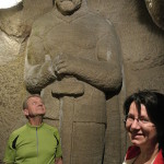 160729_Zamecka cesta34