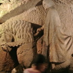 160729_Zamecka cesta35