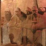 160729_Zamecka cesta36