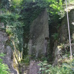 160729_Zamecka cesta37