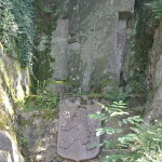 160729_Zamecka cesta38