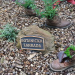 160729_Zamecka cesta41