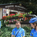 160729_Zamecka cesta43