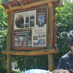 160729_Zamecka cesta44