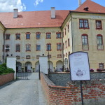 160729_Zamecka cesta45