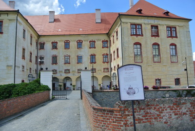 160729_Zamecka cesta45