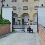 160729_Zamecka cesta46