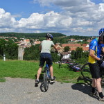 160729_Zamecka cesta48