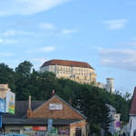 160729_Zamecka cesta5