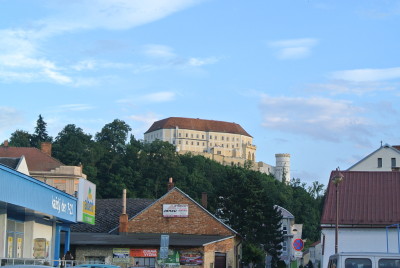 160729_Zamecka cesta5