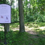 160729_Zamecka cesta50