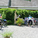 160729_Zamecka cesta51