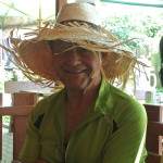 160729_Zamecka cesta52