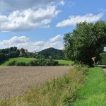 160729_Zamecka cesta53