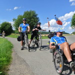 160729_Zamecka cesta54