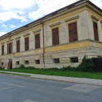 160729_Zamecka cesta57