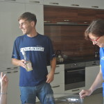 160729_Zamecka cesta58