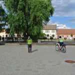 160729_Zamecka cesta59