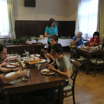 160729_Zamecka cesta6