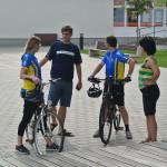 160729_Zamecka cesta61