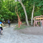 160729_Zamecka cesta62