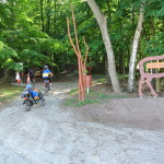 160729_Zamecka cesta63