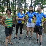 160729_Zamecka cesta64