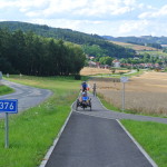 160729_Zamecka cesta65