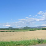 160729_Zamecka cesta68