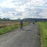 160729_Zamecka cesta69