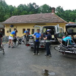 160729_Zamecka cesta7