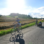 160729_Zamecka cesta70