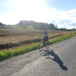 160729_Zamecka cesta71