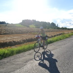 160729_Zamecka cesta72