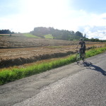 160729_Zamecka cesta73