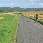 160729_Zamecka cesta74