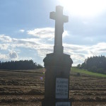 160729_Zamecka cesta75