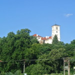 160729_Zamecka cesta78