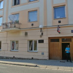 160729_Zamecka cesta79