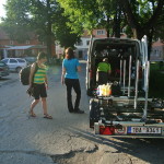 160729_Zamecka cesta80