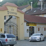 160729_Zamecka cesta81