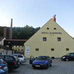 160729_Zamecka cesta82