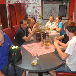 160729_Zamecka cesta83